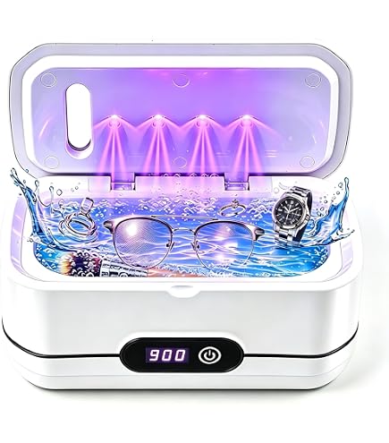 Amazon.co.jp: シチズン 超音波洗浄機 SW1500 : 産業・研究開発用品